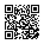 重慶資舟建筑勞務有限公司移動站二維碼