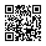 山東博源能源發展有限公司移動站二維碼