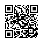 濟南財管家商貿有限公司移動站二維碼