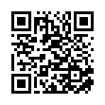 臨泉縣卓信物業管理有限責任公司移動站二維碼