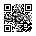 河南金瞳醫療科技有限公司移動站二維碼