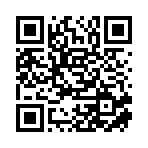 勐海果嶺茶業有限公司移動站二維碼