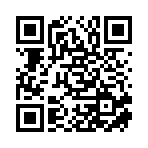 西昌市升公教育咨詢有限公司移動站二維碼