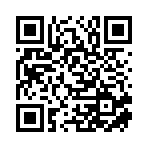 宿州市祥和絨毛制品有限公司移動站二維碼