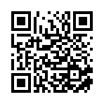 江陰科嶼文化發展有限公司移動站二維碼