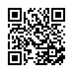 黑龍江佳鑫財稅科技有限公司移動站二維碼