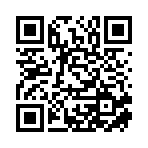 宣城市航程鋼結構有限公司移動站二維碼