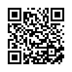 資陽金焱能源科技有限公司移動站二維碼