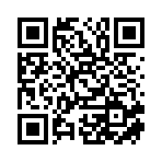 鷹潭日信金屬材料有限公司移動站二維碼