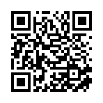 涇縣涇陵信息咨詢有限公司移動站二維碼