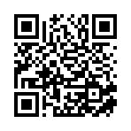 師宗縣牧晨農業有限公司移動站二維碼