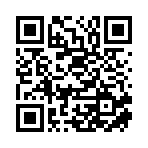 揚州慧坤物流有限公司移動站二維碼