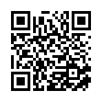 高郵中旺新能源科技有限公司移動站二維碼
