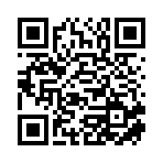 無錫市萬亦海建設勞務有限公司移動站二維碼