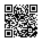 潛心齋文化發展（煙臺蓬萊區）有限公司移動站二維碼