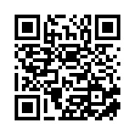 中方縣善海金屬制品有限公司移動站二維碼