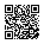 重慶楠江文化傳媒有限公司移動站二維碼