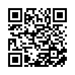 上海攸褚商貿有限公司移動站二維碼