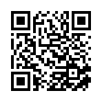 內蒙古戍衛物業管理有限公司移動站二維碼