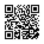 唐山瑞財新能源科技有限公司移動站二維碼