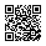 張家口聚創商貿有限公司移動站二維碼
