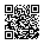 南通嘉德隆金屬科技有限公司移動站二維碼
