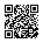 貴溪銀德再生資源有限公司移動站二維碼
