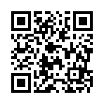 濟南明信達信息管理有限公司移動站二維碼