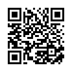 濟寧興辰生態農業發展有限責任公司移動站二維碼