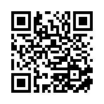 重慶翎昱工程科技有限公司移動站二維碼