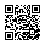 山東鯤鵬昊航科技發展有限公司移動站二維碼