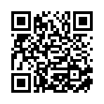 蘇州文信聰精密機械有限公司移動站二維碼