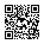 重慶晟集景觀設計工程有限公司移動站二維碼
