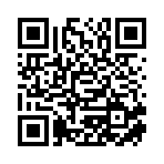 重慶優學紀教育咨詢有限公司移動站二維碼