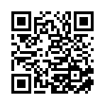 湖北熠程能源科技有限公司移動站二維碼