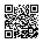澄城博納海新能源有限公司移動站二維碼
