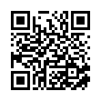 鳳慶縣海鐘塹百貨有限公司移動站二維碼