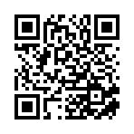 臨泉縣高小偉文旅發展有限公司移動站二維碼