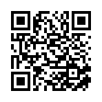 昆山市千澳居房產信息咨詢有限公司移動站二維碼