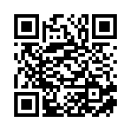 衡水科奧環境科技有限公司移動站二維碼