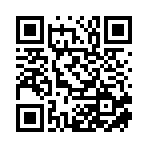 臨滄傾宴網絡科技服務有限公司移動站二維碼