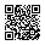 江西諾比捷科技服務有限公司移動站二維碼