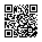 安徽旸嶺新型建材有限公司移動站二維碼