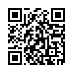 迅力（揚州）信息科技有限公司移動站二維碼