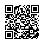 沈陽格派建筑工程有限公司移動站二維碼
