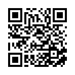 保定歐隆起重設備制造有限公司移動站二維碼