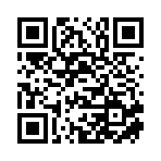 西安領力智能制造科技有限公司移動站二維碼