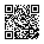 從江盛通再生資源利用有限公司移動站二維碼