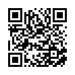福州錦浪科技有限公司移動站二維碼
