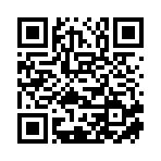 黃石市嘉瑞電子商務有限公司移動站二維碼